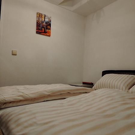 Sarajevo Old Town 1 Apartment Exterior photo